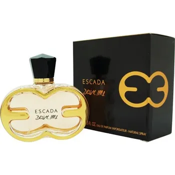 Dámský parfém Escada Desire Me W EDP