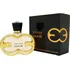 Dámský parfém Escada Desire Me W EDP