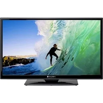 Televizor Gogen TVL 32227DLCRR