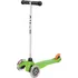 Koloběžka Micro Mini koloběžka
