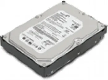 Interní pevný disk LENOVO ThinkPlus TC HDD 500GB Serial ATA Hard Disk Drive (7200rpm)