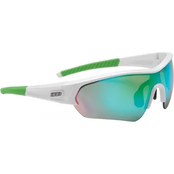 cyklistické brýle BBB BSG - 43 Select