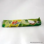 FIT fruit 23 g limeta