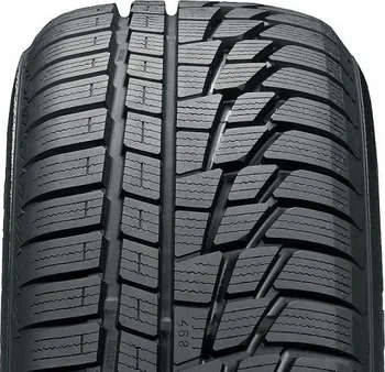 Zimní osobní pneu Nokian WR G2 235 / 45 R 17 97 H