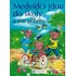 První čtění Medvídci jdou do školy a jiné příběhy - Edice