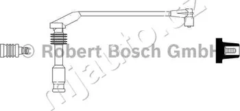 Zapalovací kabel Zapalovací kabel Bosch (0 986 356 244)