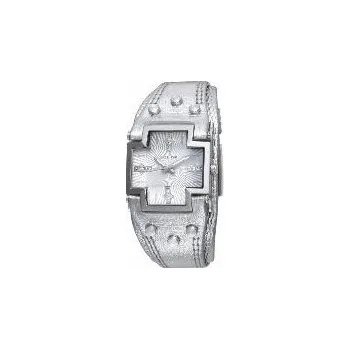 Police Glory PL11598MS/04 Hodinky Police Glory PL11598MS/04