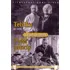 DVD film DVD Tetička / Vyšší princip (1941)