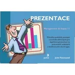 Prezentace - John Towsend