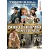 DVD film DVD Nejlepší vyhrává (2009)