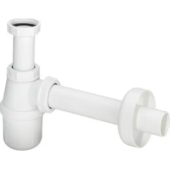 Viega 151560V