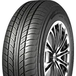 Nankang N-607 235/70 R16 106 H