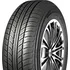 Celoroční osobní pneu Nankang N-607 235/70 R16 106 H
