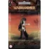 Figurka Citadel Warhammer Fantasy Battle: Dark Elf Supreme Sorceress