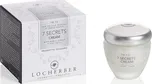 Locherber 7 Secrets Cream 30 ml