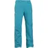 Snowboardové kalhoty Salomon RESPONSE PANT W