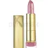 Rtěnka Max Factor Colour Elixir Lipstick 4,8 g