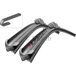 BOSCH AEROTWIN, sada 700 + 575 mm (BO…