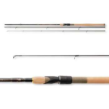 Rybářský prut Daiwa Aqualite Power Float 360 cm/15 - 50 g
