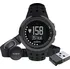 Sporttester Suunto M5