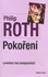 Pokoření - Philip Roth