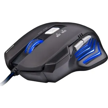 C-TECH Akantha GM-01B