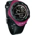 Sporttester Suunto Vector