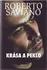 Krása a peklo - Roberto Saviano