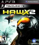 Tom Clancys: HAWX 2 PS3