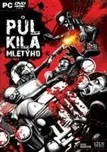 Půl kila mletýho PC