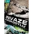 DVD film DVD Invaze krokodýlů (2006)
