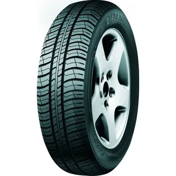 Letní osobní pneu Kleber Viaxer 165/60 R14 75 T