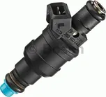 Vstřikovací ventil Bosch (0 280 150 447)