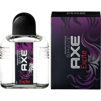 Axe Excite voda po holení 100 ml