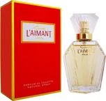 Coty L'Aimant W EDT
