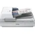 Skener Epson Workforce DS-60000