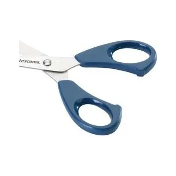 Kancelářské nůžky Tescoma Presto nůžky 16 cm