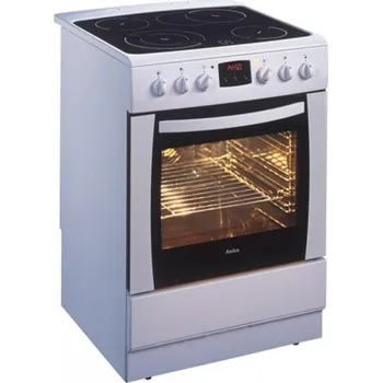 Sporák Amica C 6434 D