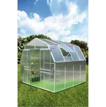 V-Garden Komfort Titan 8000 2,81 x 2,81…