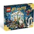 Stavebnice LEGO LEGO Atlantis 7985 Bájná Atlantida