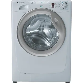 Pračka Candy GO4 127 DF