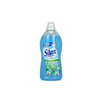 Aviváž Silan Classic Fresh Sky 1 l