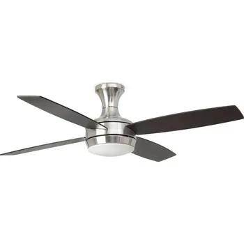 Stropní ventilátor Faro Ufo-4 33259