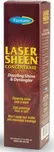 Farnam Laser Sheen koncentrát 354 ml