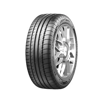 Michelin Pilot Sport PS2 245/45 R18 100 Y Letní osobní pneu Michelin Pilot Sport PS2 245/45 R18 100 Y