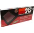 Vzduchový filtr Vzduchový filtr K&N (KN 33-2865)