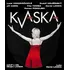 Blu-ray film Blu-ray Kvaska (2007)