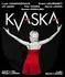 Blu-ray film Blu-ray Kvaska (2007)