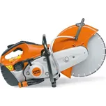 STIHL TS 420