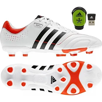Kopačky Adidas 11NOVA TRX FG